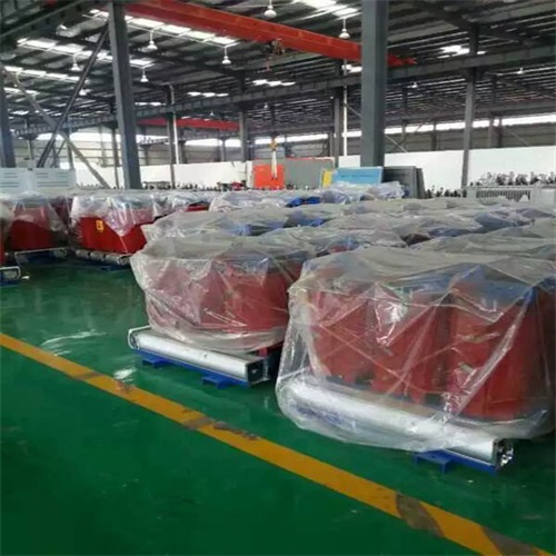 SCB14-1600kVA 卫辉卫辉卫辉干式变压器 二级能效环保卫辉卫辉卫辉干式变压器生产厂家
