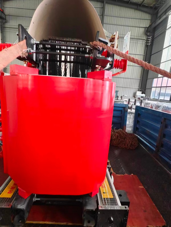 环保干式变压器 无噪音防火型卫辉卫辉卫辉干式变压器供应 环保卫辉卫辉卫辉干式变压器 无噪音防火型卫辉卫辉卫辉干式变压器供应