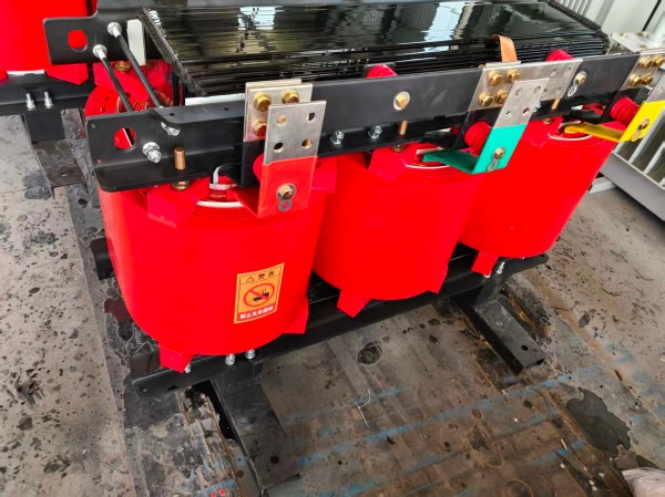大容量干式变压器 1250kVA‑2500kVA卫辉卫辉卫辉干式变压器 大容量卫辉卫辉卫辉干式变压器 1250kVA‑2500kVA卫辉卫辉卫辉干式变压器