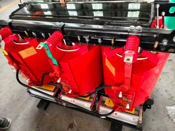 SCB13干式变压器技术说明书 卫辉卫辉卫辉干式变压器参数下载 SCB13卫辉卫辉卫辉干式变压器技术说明书 卫辉卫辉卫辉干式变压器参数下载