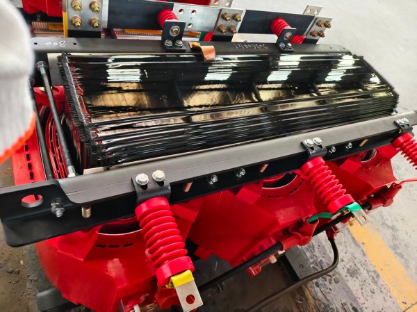 新一代SCB18卫辉卫辉卫辉干式变压器 10kV 高效干式电力变压器 新一代SCB18卫辉卫辉卫辉干式变压器 10kV 高效干式电力变压器